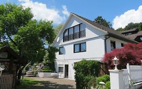Petras-Ferienwohnung